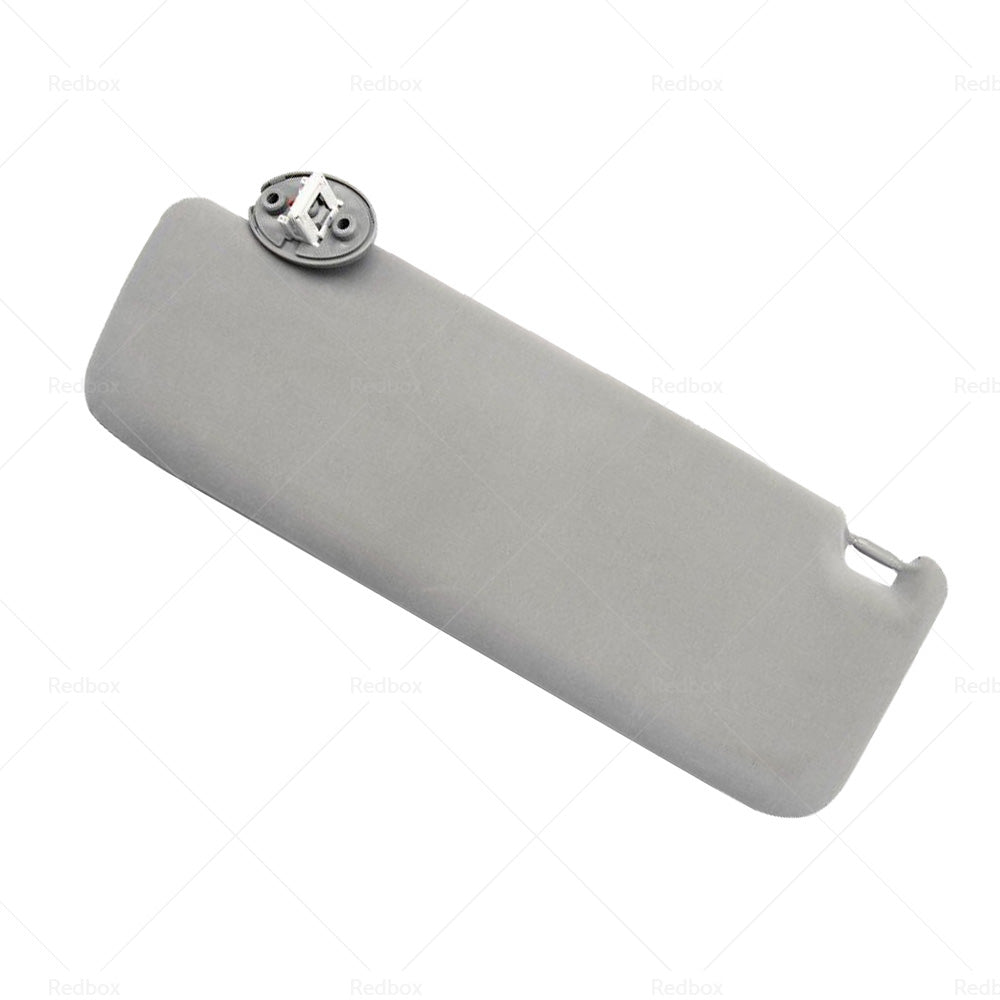 {{ LHRH Sun Visor Suitable For Toyota Prado TRJ120 RZJ120 KDJ120  LJ120 KZJ120 }} - Buy Car Parts Online at {{ Kaka Auto Parts }}.