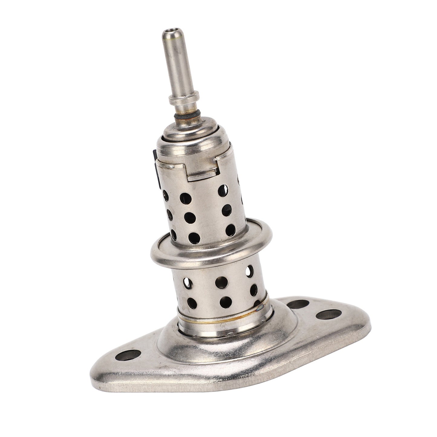 Diesel Exhaust Fluid Injector Suitable For Dodge Ram 2500 / 3500 / 4500 6.7L 2013-2020