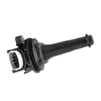 compare product 5PCS Ignition Coil Suitable For Ford Focus ST XR5 RS Mondeo XR5 Kuga 2. 5L Turbo