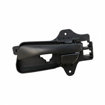 compare product Rear Left Inner Door Handle Suitable For Hyundai i30 FD 2007-2012 LH Black