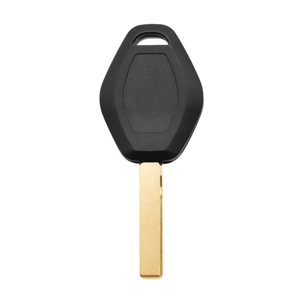 Remote Key Fob 315MHz ID44 Suitable For BMW EWS 3 5 7 Series E38 E39 E46 M3 M5 M6 HU92