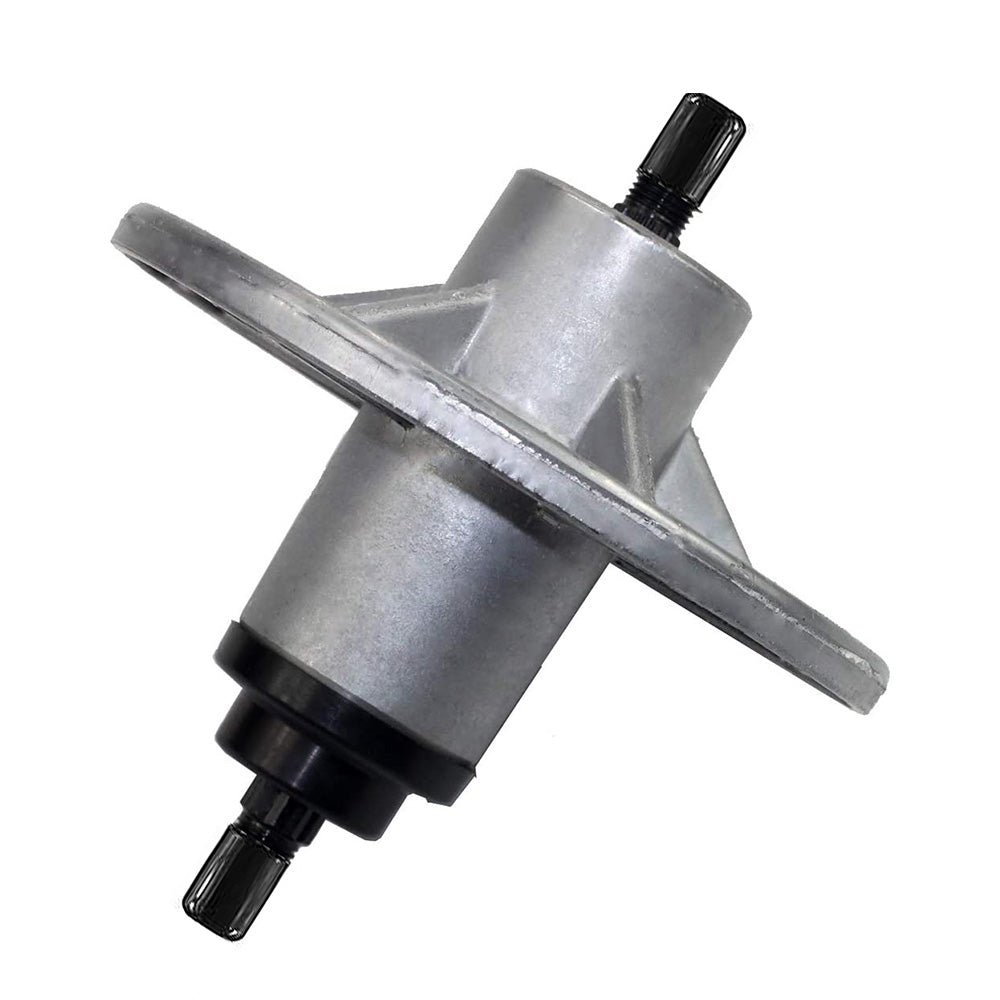 {{ Ride on Mower Blade Spindle Assembly For Murray  Viking Rover Mowers 1001200 }} - Buy Car Parts Online at {{ Kaka Auto Parts }}.