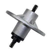 {{ Ride on Mower Blade Spindle Assembly For Murray  Viking Rover Mowers 1001200 }} - Buy Car Parts Online at {{ Kaka Auto Parts }}.