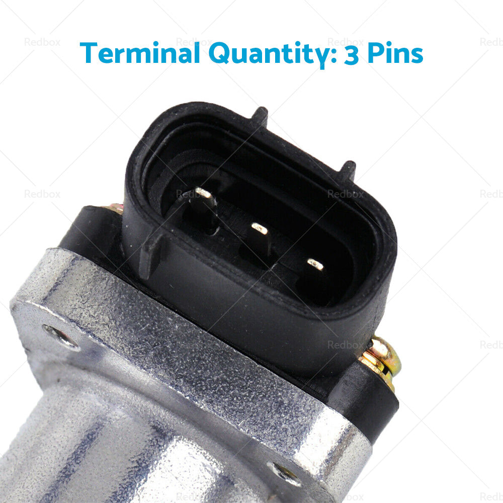 {{ Speed Sensor Speedometer Suitable For Toyota Hilux 4Runner Pickup 83181-35051? }} - Buy Car Parts Online at {{ Kaka Auto Parts }}.