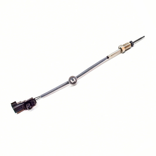 Exhaust Gas Temp Sensor Suitable for Land Rover Discovery 5 Range Rover LR022904