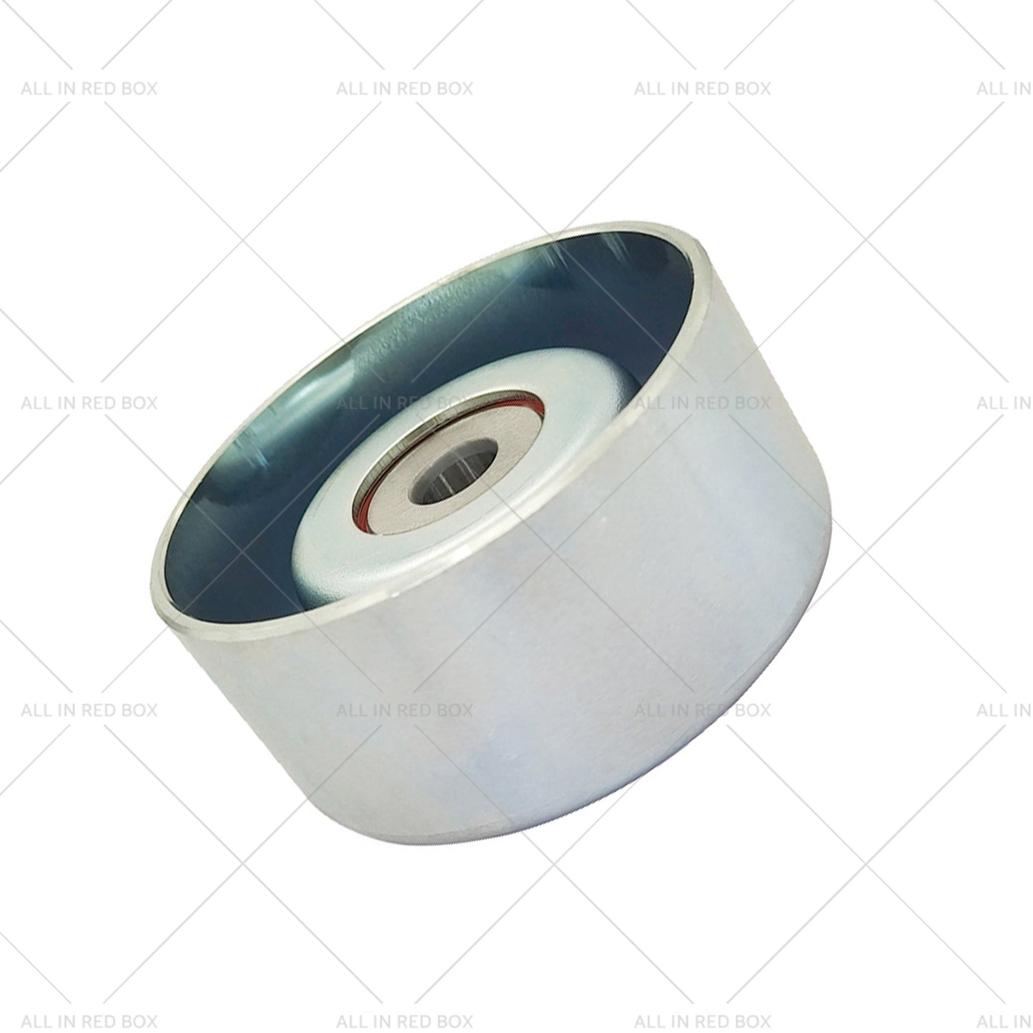 {{ Idler Pulley Suitable for Lexus ES350 RX350 Toyota Camry 2007-2021 16604-31020 }} - Buy Car Parts Online at {{ Kaka Auto Parts }}.