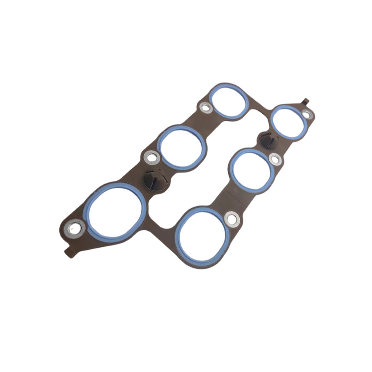 Intake Manifold Gasket Kit Suitable for Holden Commodore VE 3.6L V6 SIDI LLT
