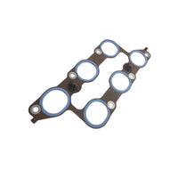 Intake Manifold Gasket Kit Suitable for Holden Commodore VE 3.6L V6 SIDI LLT