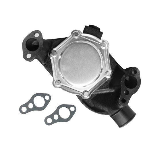 2 Sets Water Pump Suitable For Volvo Penta 835390 3853850 3851982