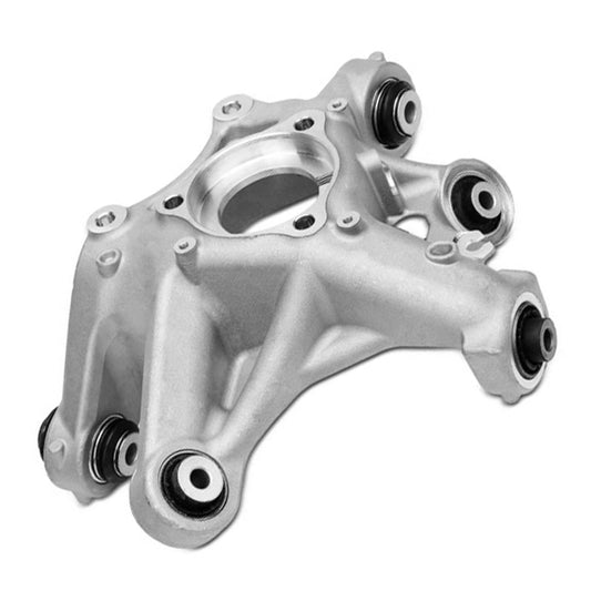 Rear Right Steering Knuckle Suitable for Tesla Model 3 2017¨C2023 Models