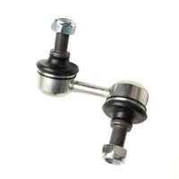Front Left Sway Bar Link Suitable For Mitsubishi Triton L200 2WD / 4WD 2006-2015
