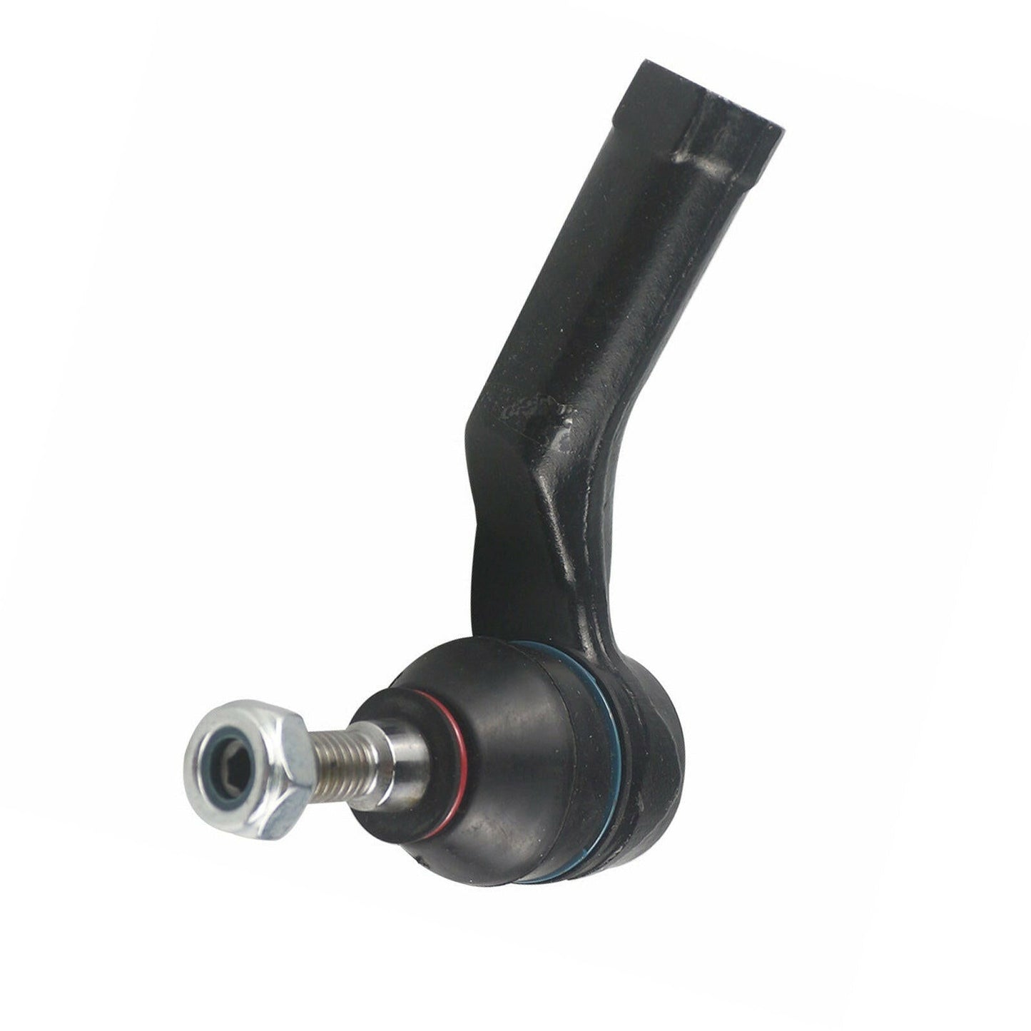 2x Steering Tie Rod Ends Suitable For Ford Territory SX / SY SUV 4.0L AWD 2004-2016