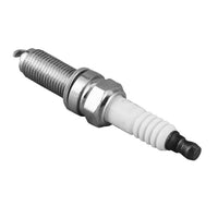 Spark Plug Suitable For Hyundai i30 GD 1.8 / 2.0, i40 VF 2.0, iX35 LM 2.0 & Tucson TL TLE 2.0
