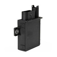 Glow Plug System Control Relay Suitable For BMW E46 E60 E63 E90 E92, Ref. 12217801201