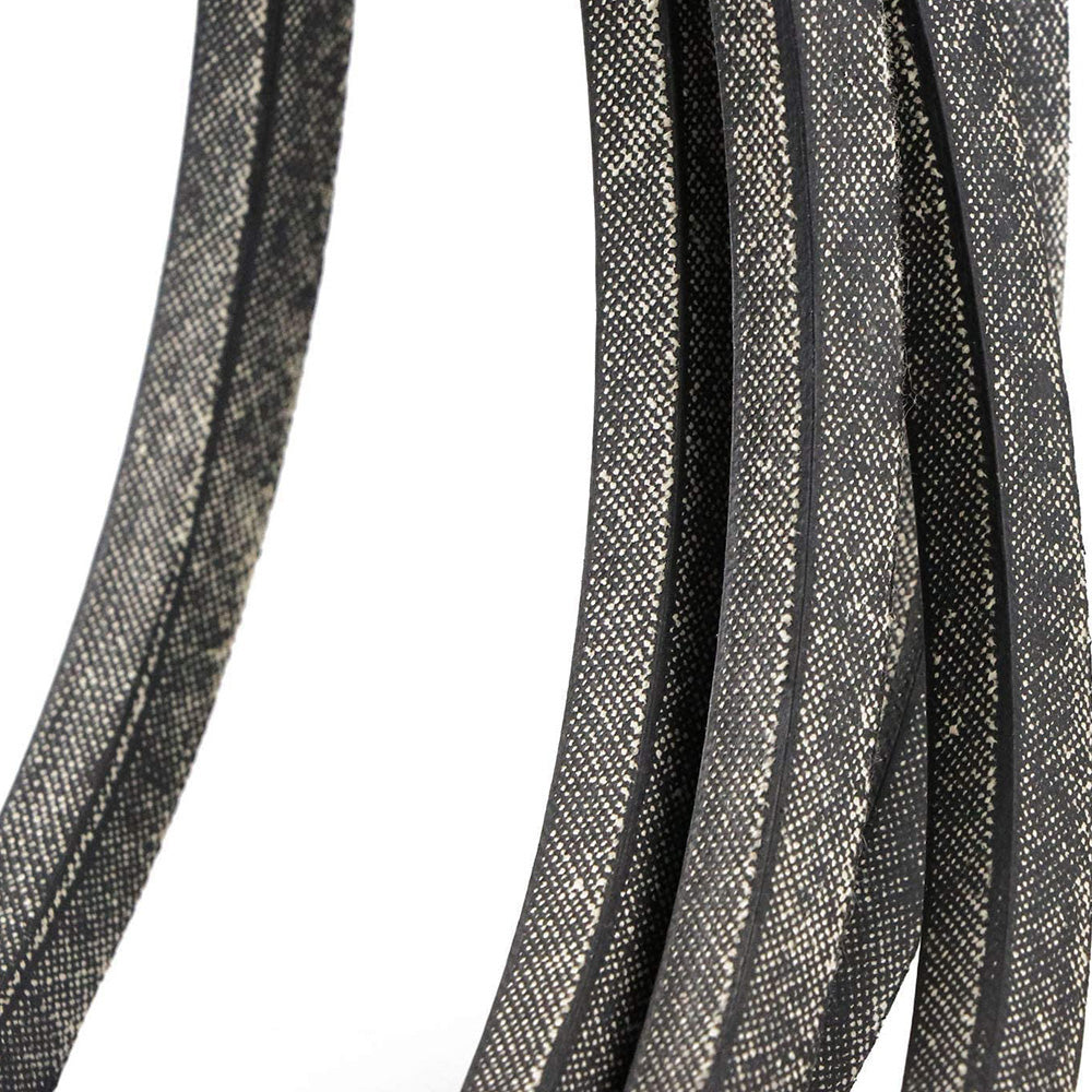 {{ Deck Belt Suitable For 50 inch  Cub Cadet Yardman Ride on Mowers 954-04044 754-04044 }} - Buy Car Parts Online at {{ Kaka Auto Parts }}.