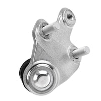 Left & Right Front Lower Ball Joint Suitable for Toyota Kluger AWD 3.5L 2007-ON