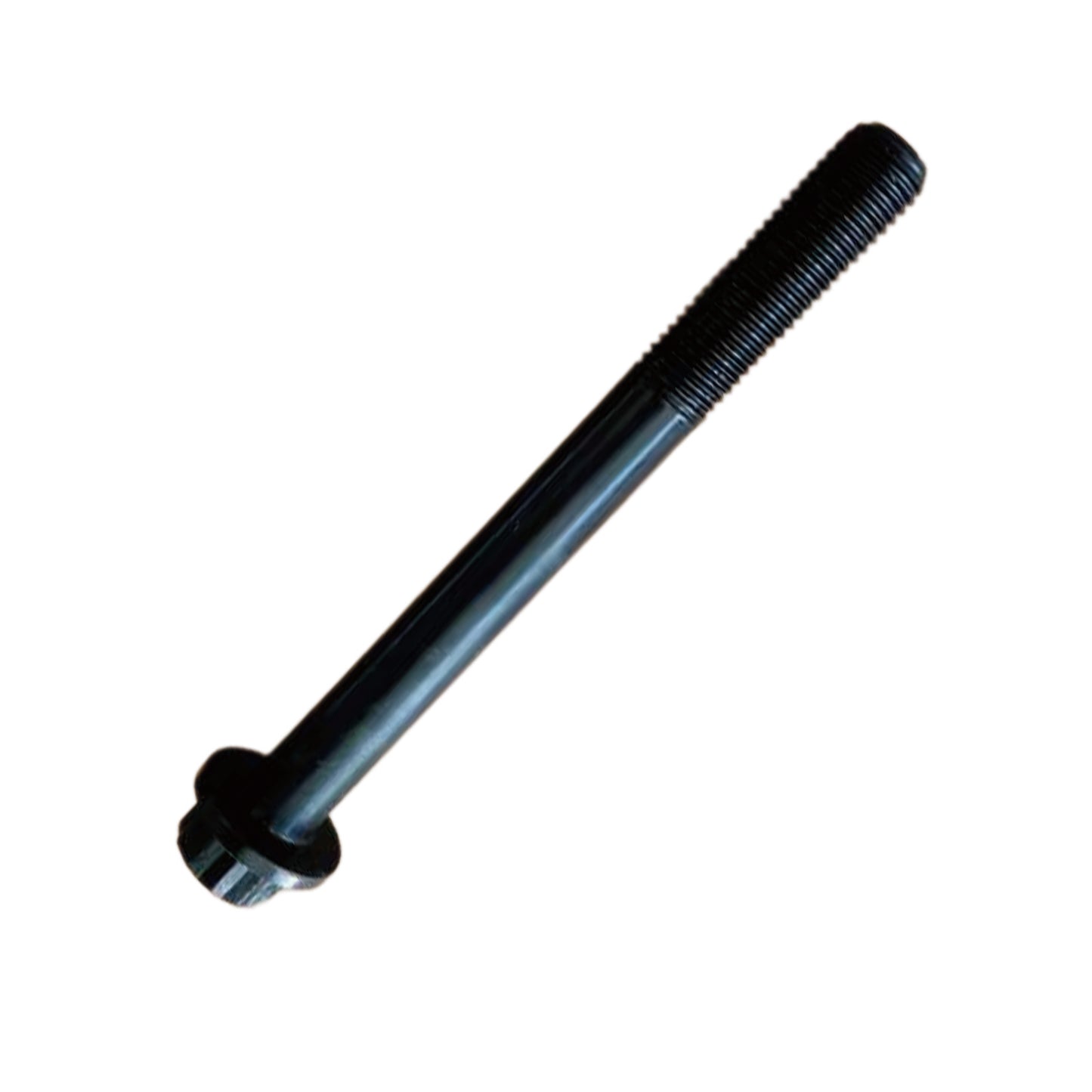 {{ Engine Cylinder Head Bolt Set Suitable for Nissan X-Trail T30 2.5L DOHC 2001-07 }} - Buy Car Parts Online at {{ Kaka Auto Parts }}.