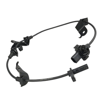 compare product Front Right ABS Wheel Speed Sensor Suitable for Honda Accord VIII CU 2008–2012