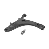 Front Lower Control Arm and Ball Joint Assembly Suitable For Subaru Forester SH 2008-2012 Left & Right