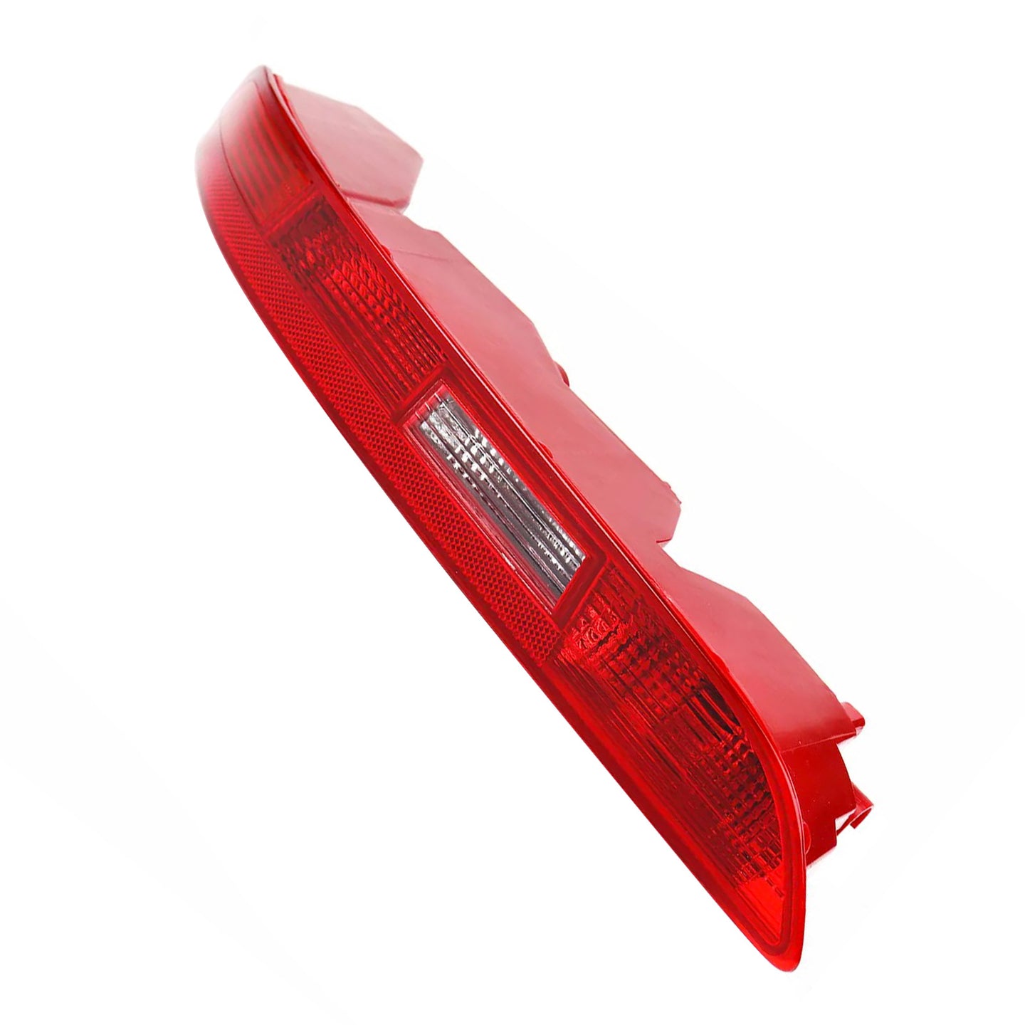 {{ Left Rear Lower Bumper Tail Light Lamp Passenger Side Suitable For Audi Q3 11-15 }} - Buy Car Parts Online at {{ Kaka Auto Parts }}.