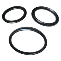 {{ Hydraulic Drive Motor Seal Kit Suitable for Bobcat 751 753 S130 S150 S175 S185 }} - Buy Car Parts Online at {{ Kaka Auto Parts }}.