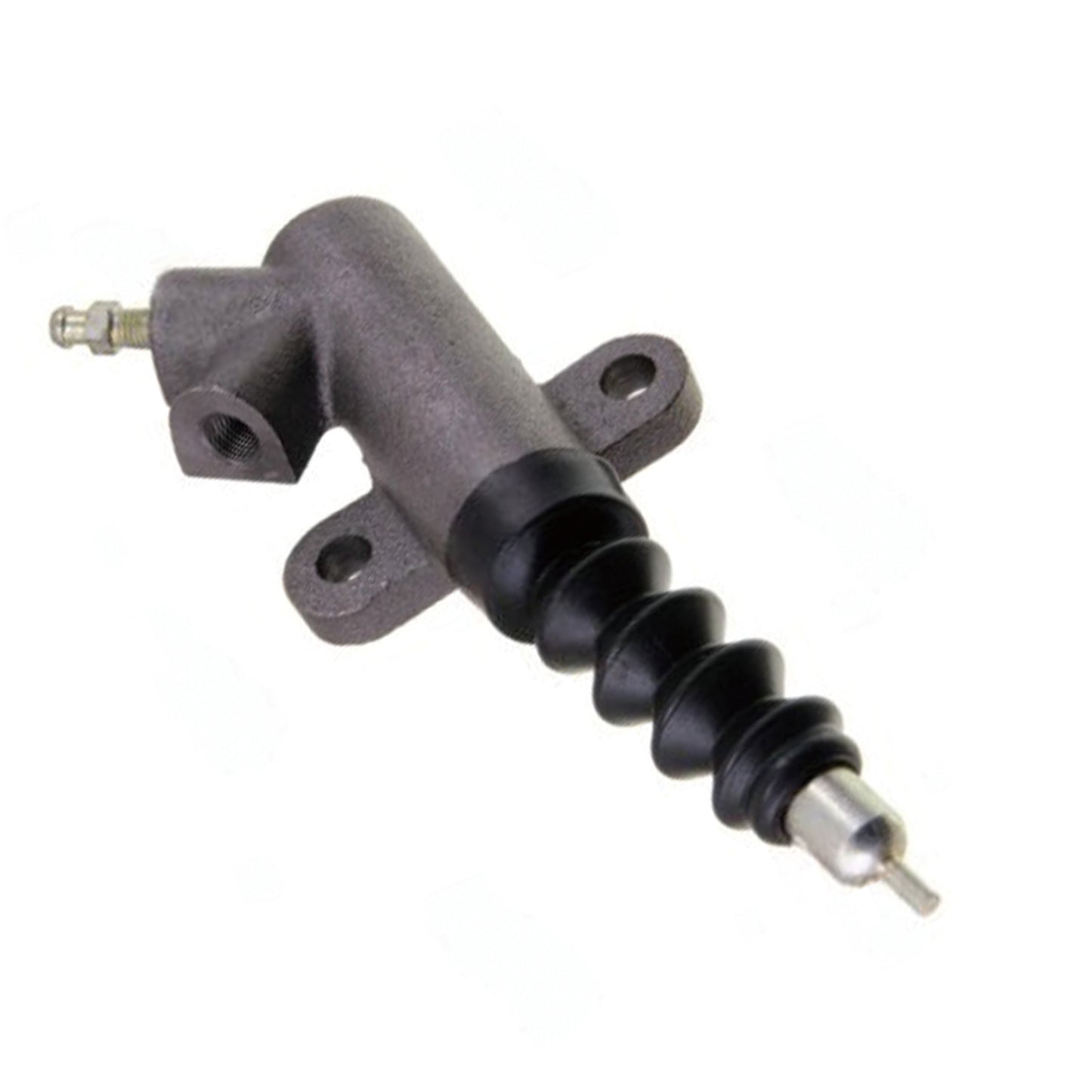 {{ RHD Clutch Master Cylinder Suitable For Mazda MX-5 1989–2005 Eunos RHD MK1 MK2 MK2.5 }} - Buy Car Parts Online at {{ Kaka Auto Parts }}.