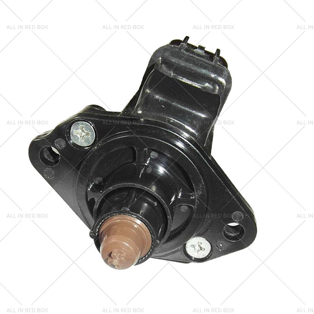 {{ Idle Air Speed Control Valve Suitable For Mitsubishi Dodge Hyundai MD628053 }} - Buy Car Parts Online at {{ Kaka Auto Parts }}.