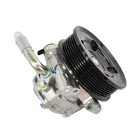 Power Steering Pump Suitable for Mazda BT-50 Ford Ranger T6 2.2L 3.2L Diesel