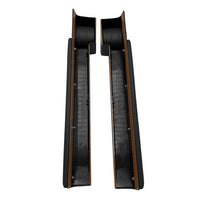 {{ RH  and  LH Door Armrest Cup Holder Suitable For Toyota Land Cruiser 70 Series Pair }} - Buy Car Parts Online at {{ Kaka Auto Parts }}.