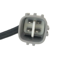 2Pcs Oxygen Sensor Suitable For Toyota Land Cruiser Lexus LX470 UZJ100 2UZ-FE