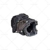 {{ Piston  and  Cylinder Kit 44mm 1143 020 1207 Suitable For Stihl MS251 Chainsaw }} - Buy Car Parts Online at {{ Kaka Auto Parts }}.