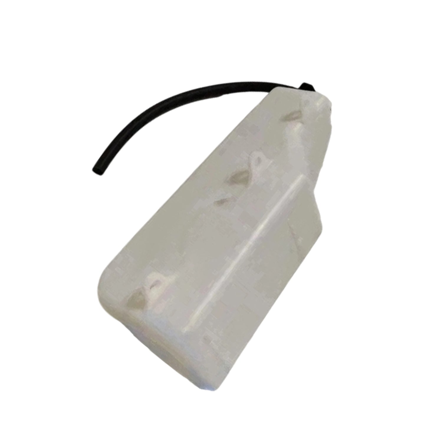 {{ Radiator Overflow Coolant Tank Suitable for Landcruiser HZJ70 73 75 78 79 90-07 }} - Buy Car Parts Online at {{ Kaka Auto Parts }}.