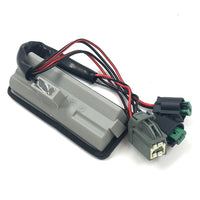 {{ Fit for Land Rover Discovery 3 4 Rear Tailgate Release Handle Switch LR014482 }} - Buy Car Parts Online at {{ Kaka Auto Parts }}.