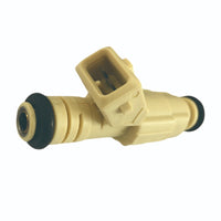 {{ 6Pcs Fuel Injectors Suitable for Holden Commodore VS VT VX VY 3.8L V6 0280155868 }} - Buy Car Parts Online at {{ Kaka Auto Parts }}.