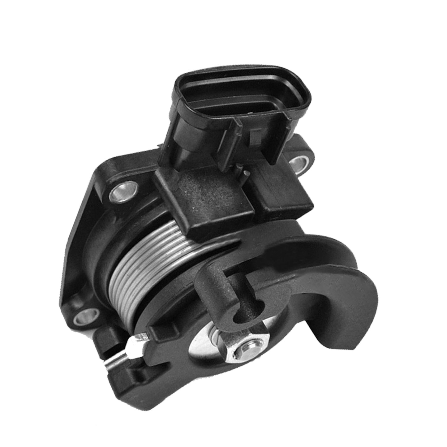 {{ Throttle Valve Body Rod Position Sensor Suitable For Tacoma Tundra 3.4L V6 }} - Buy Car Parts Online at {{ Kaka Auto Parts }}.