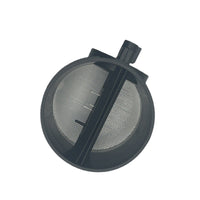 Air Flow Meter Sensor Suitable for Holden Commodore WM VE V8 L76 L77 L98 LS2 LS3