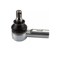 4PCS Inner  and  Outer Tie Rod End Full Set Suitable for Holden Rodeo TFS 4WD 89-03