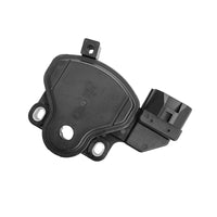 {{ 45956-28010 45956-28000 Position Sensor Suitable for Kia Hyundai Elantra Accent }} - Buy Car Parts Online at {{ Kaka Auto Parts }}.