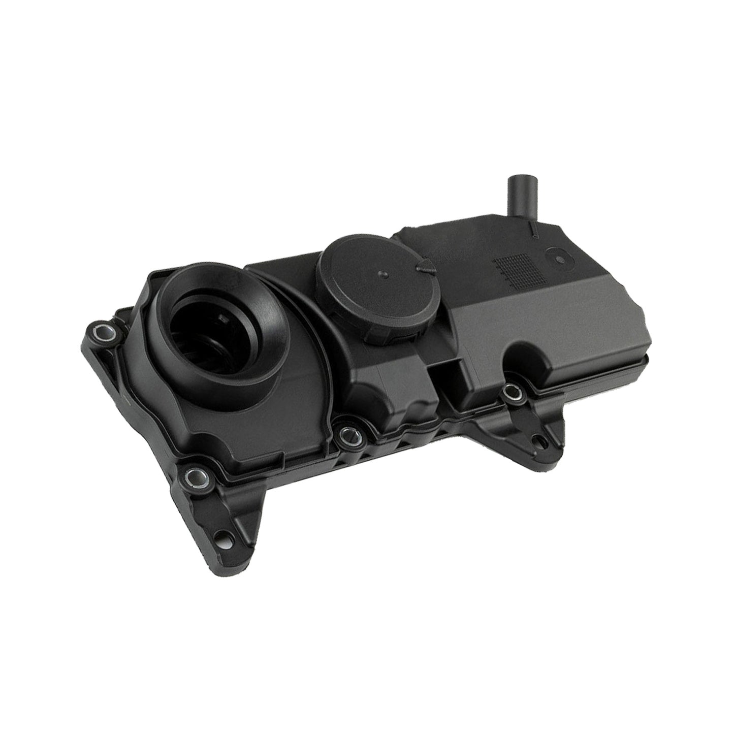 PCV Valve Suitable for Volvo V60 V90 XC60 S90 XC40 S60 XC90 S80 XC70 2. 0L 15-20