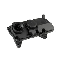 PCV Valve Suitable for Volvo V60 V90 XC60 S90 XC40 S60 XC90 S80 XC70 2. 0L 15-20