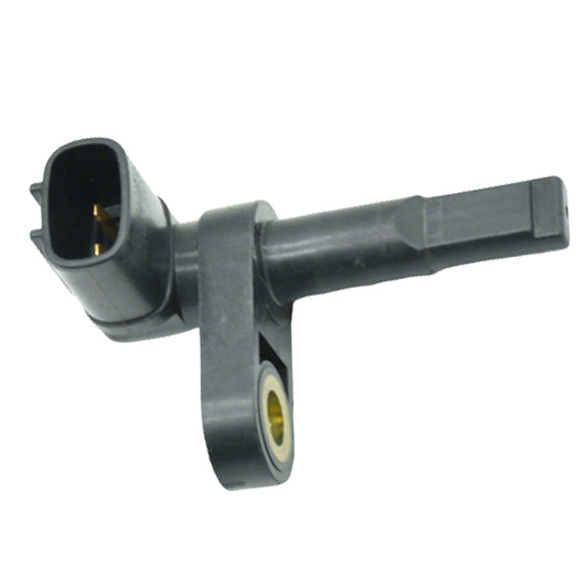 ABS Wheel Speed Sensor Suitable for Lexus GS LS AWD 2006¨C2011