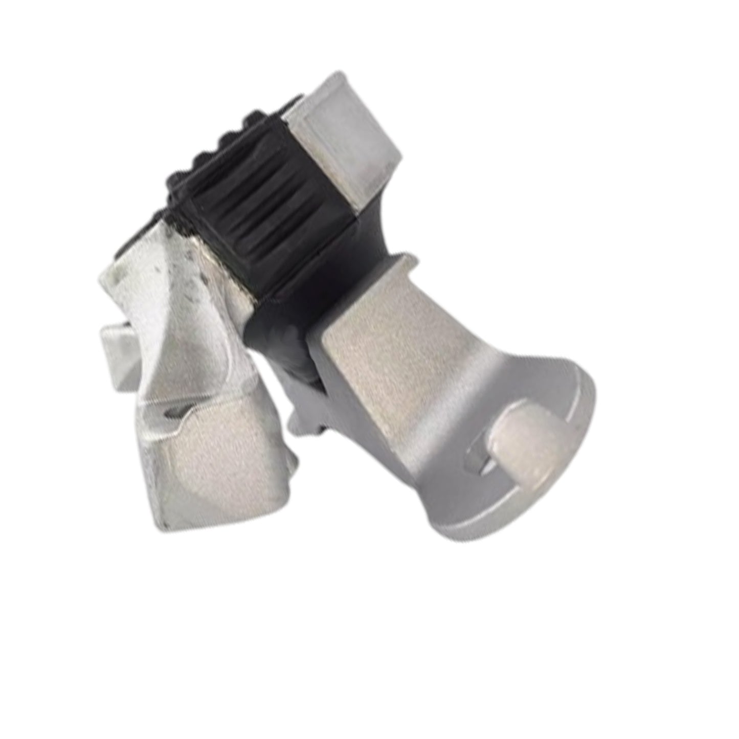 Front Right Engine Mount Suitable For Ford Focus LS / LT / LV XR5 RS 2.5L Turbo