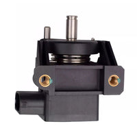 Accelerator Pedal Sensor Suitable For Mercedes-Benz C CLK E G ML S Class