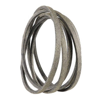 Ride-On Mower Deck Belt 106-2173 Suitable For Selected 38" & 42" Toro Mowers