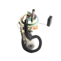 Fuel Pump Module Assy Unit Suitable For Jeep Cherokee 1996 XJ 2.5 4.0 5003869AA