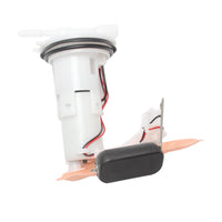{{ Electrical Fuel Pump Suitable For Honda Super Cub110 NBC110 16700KZVJ02 }} - Buy Car Parts Online at {{ Kaka Auto Parts }}.