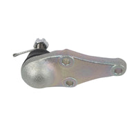 8x Steering Rack Tie Rod Ends With Ball Joints Suitable For Mitsubishi Pajero NM