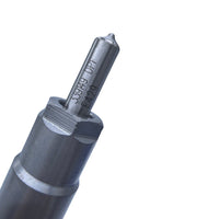 Fuel Injector Suitable For JCB T4 Excavator 444 Engine 320-06881 28317158