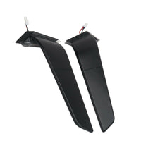 Rearview Mirror With Rotating Wing LED Suitable For Ducati PANIGALE V4 Panigale V2