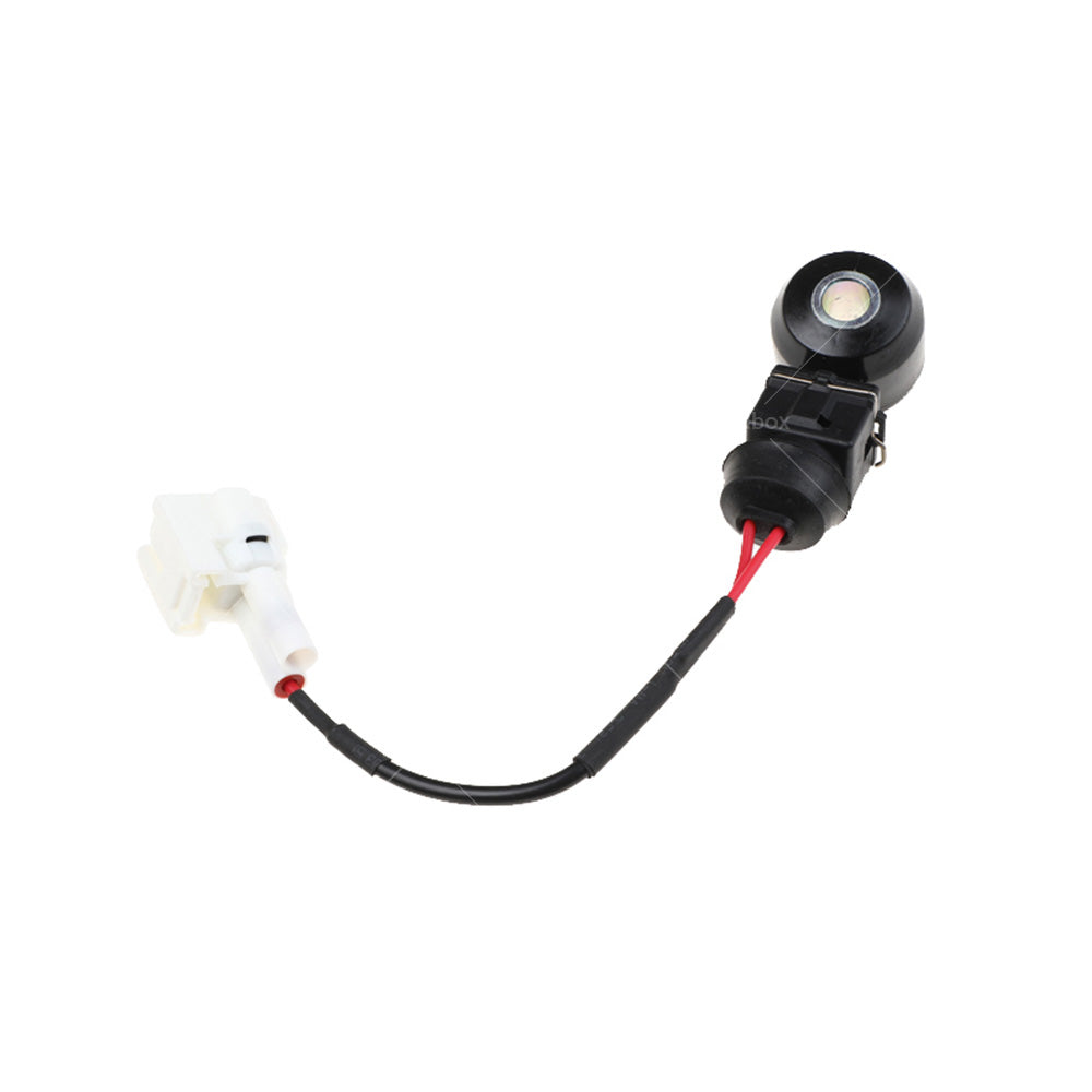 {{ Knock Sensor 22060-AA070 Suitable for Subaru Forester Impreza WRX STi Liberty Outback }} - Buy Car Parts Online at {{ Kaka Auto Parts }}.